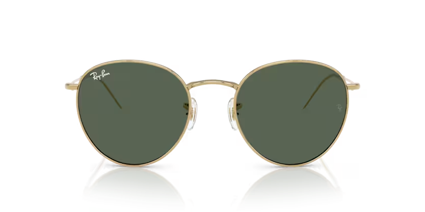 Rayban 0RBR0103S 001/VR 55 Unisex Günes Gözlük