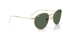 Rayban 0RBR0103S 001/VR 55 Unisex Günes Gözlük