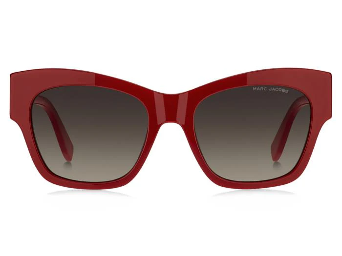 Marc Jacobs MARC 762/S C9A 54-19-140 Kadin Günes Gözlügü