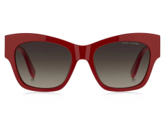 Marc Jacobs MARC 762/S C9A 54-19-140 Kadin Günes Gözlügü