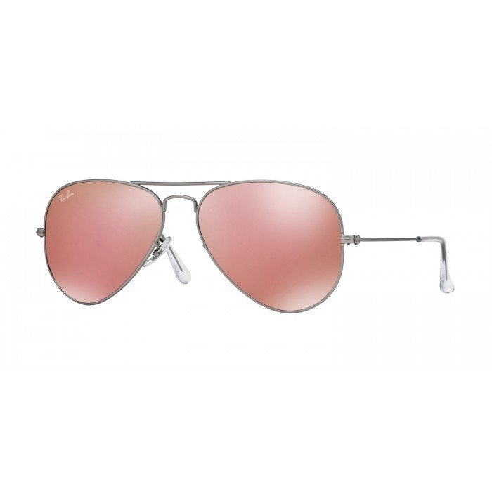 Rayban 3025 019/Z2 Unisex Güneş Gözlük