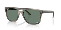 Rayban RB2213CH 14243R 58 Unisex Günes Gözlük