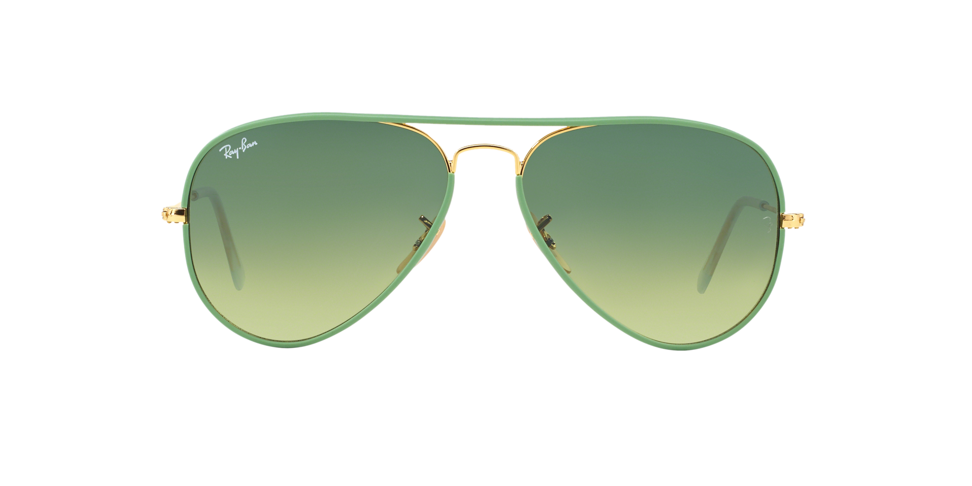 Rayban 0RB3025JM 001 55 Unisex Güneş Gözlük