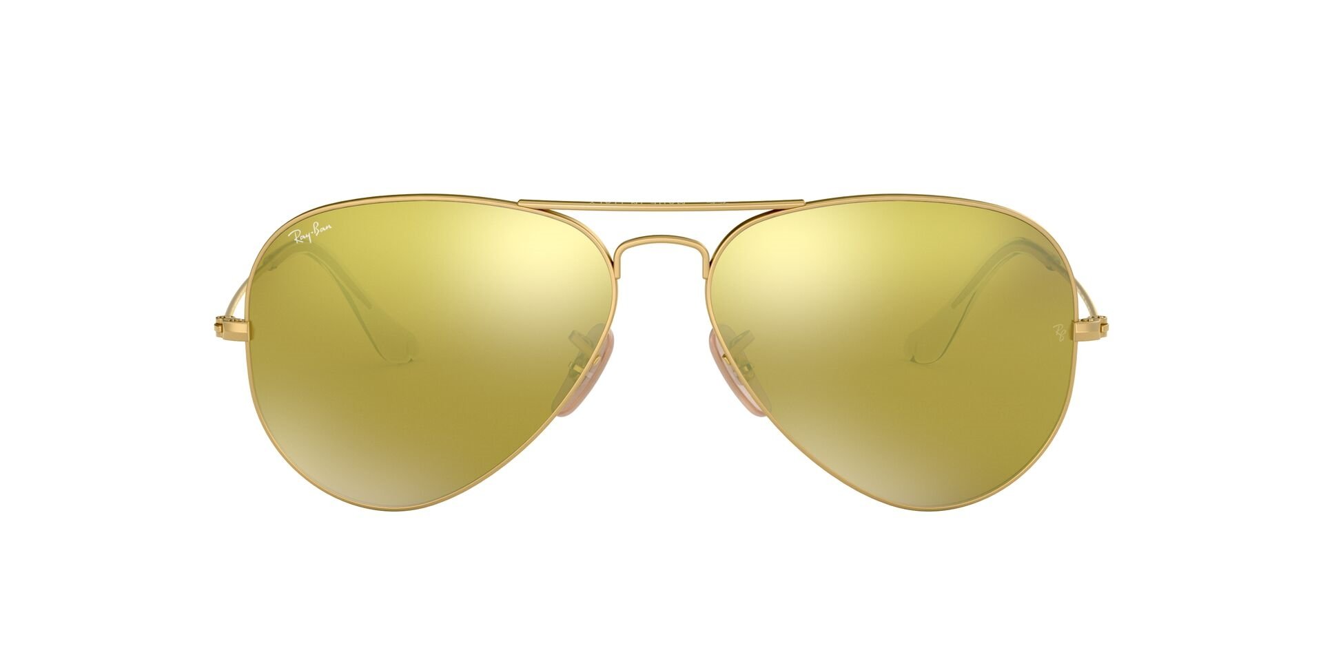 Rayban 0RB3025 112/93 581 Unisex Güneş Gözlük