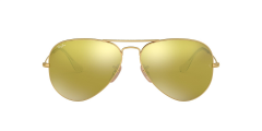 Rayban 0RB3025 112/93 581 Unisex Güneş Gözlük