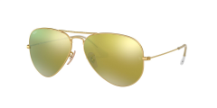 Rayban 0RB3025 112/93 581 Unisex Güneş Gözlük