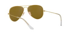 Rayban 0RB3025 112/93 581 Unisex Güneş Gözlük