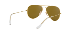 Rayban 0RB3025 112/93 581 Unisex Güneş Gözlük