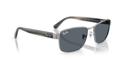 Rayban 0RB3750 004/R5 59 Unisex Günes Gözlük