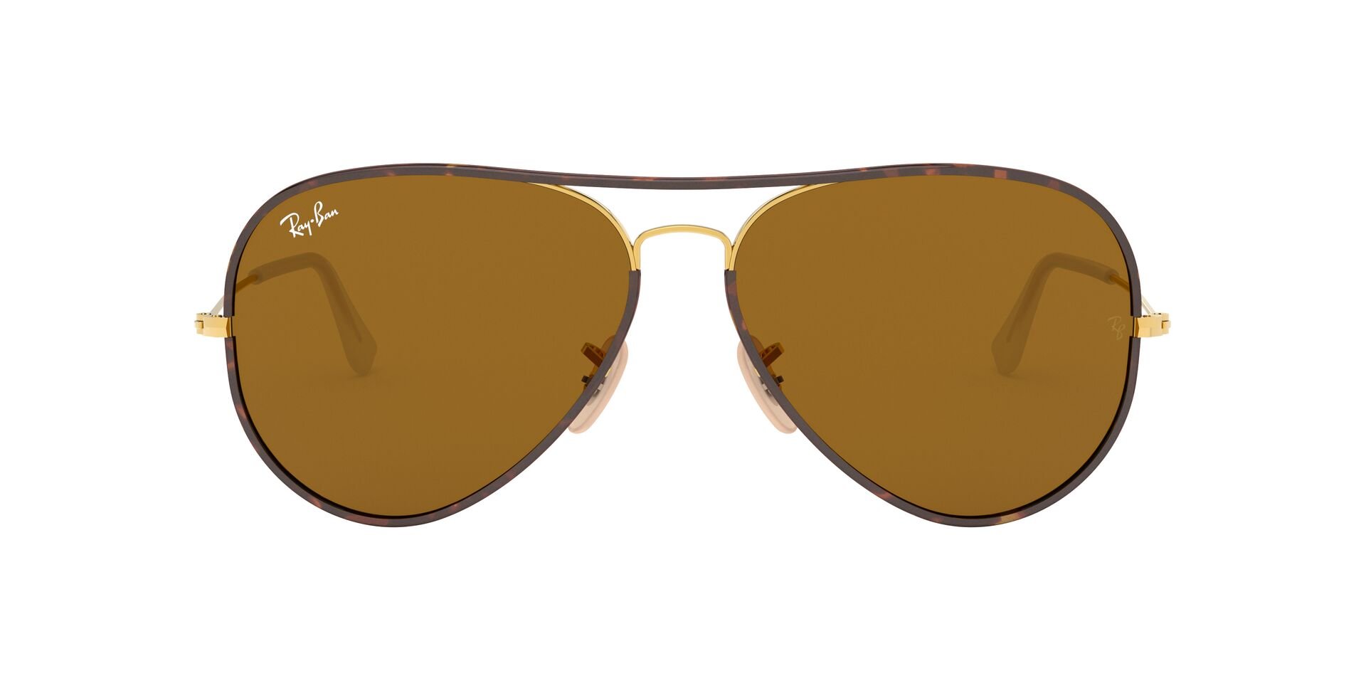 Rayban 0RB3025JM 001 58 Unisex Güneş Gözlük