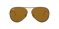 Rayban 0RB3025JM 001 58 Unisex Güneş Gözlük