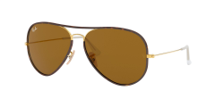Rayban 0RB3025JM 001 58 Unisex Güneş Gözlük