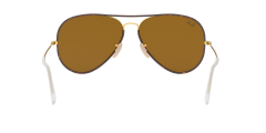 Rayban 0RB3025JM 001 58 Unisex Güneş Gözlük