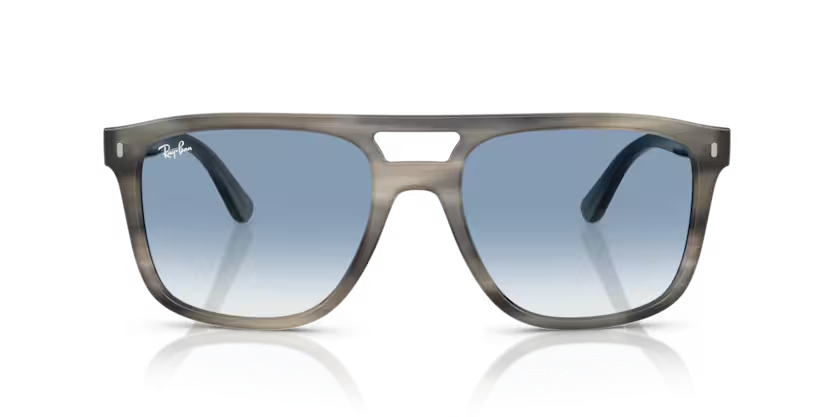 Rayban 0RB2213 14243F 58 Unisex Günes Gözlük