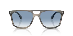 Rayban 0RB2213 14243F 58 Unisex Günes Gözlük
