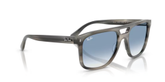 Rayban 0RB2213 14243F 58 Unisex Günes Gözlük