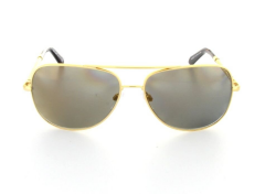 Roberto Cavallı 837 30F 60 Unisex Güneş Gözlük