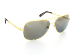 Roberto Cavallı 837 30F 60 Unisex Güneş Gözlük