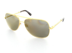 Roberto Cavallı 837 30F 60 Unisex Güneş Gözlük