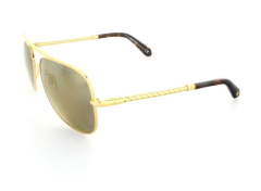 Roberto Cavallı 837 30F 60 Unisex Güneş Gözlük