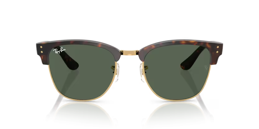 Rayban 0RBR0504S 1359VR 51 Unisex Günes Gözlük