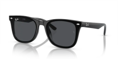 Rayban 0RB4420 601/87 65 Unisex Güneş Gözlük