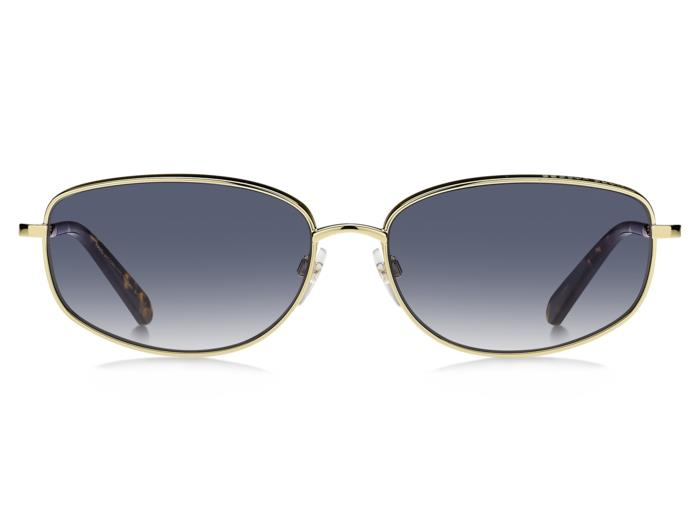 Marc Jacobs MARC 772/N/S LKS 61-16-145 Kadin Günes Gözlügü