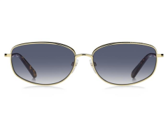Marc Jacobs MARC 772/N/S LKS 61-16-145 Kadin Günes Gözlügü