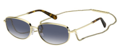 Marc Jacobs MARC 772/N/S LKS 61-16-145 Kadin Günes Gözlügü