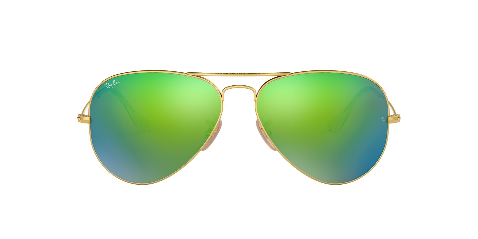 Rayban 0RB3025 112/19 58 Unisex Güneş Gözlük