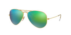 Rayban 0RB3025 112/19 58 Unisex Güneş Gözlük