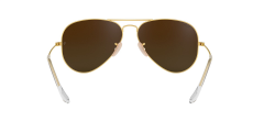 Rayban 0RB3025 112/19 58 Unisex Güneş Gözlük