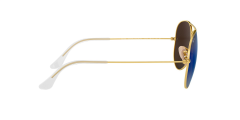 Rayban 0RB3025 112/19 58 Unisex Güneş Gözlük