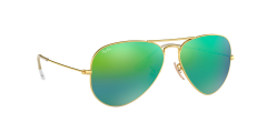 Rayban 0RB3025 112/19 58 Unisex Güneş Gözlük