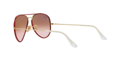 Rayban 3025JM 001/X3 58 Unisex Güneş Gözlük