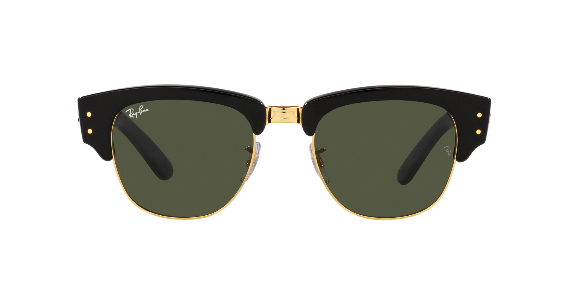 Rayban 0RB0316S 901/31 53 Unisex Günes Gözlük