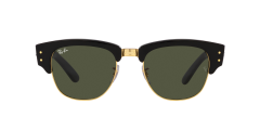 Rayban 0RB0316S 901/31 53 Unisex Günes Gözlük