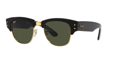 Rayban 0RB0316S 901/31 53 Unisex Günes Gözlük