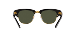 Rayban 0RB0316S 901/31 53 Unisex Günes Gözlük