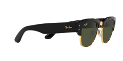 Rayban 0RB0316S 901/31 53 Unisex Günes Gözlük