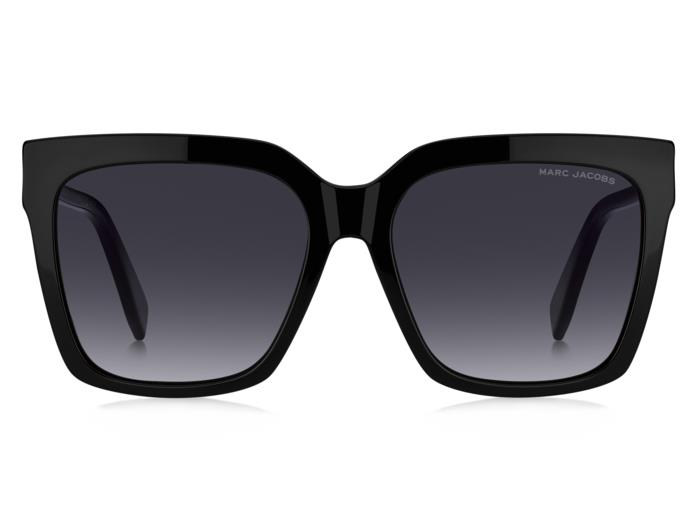 Marc Jacobs MARC 764/S 807 57-17-145 Kadin Günes Gözlügü