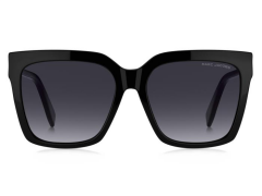 Marc Jacobs MARC 764/S 807 57-17-145 Kadin Günes Gözlügü