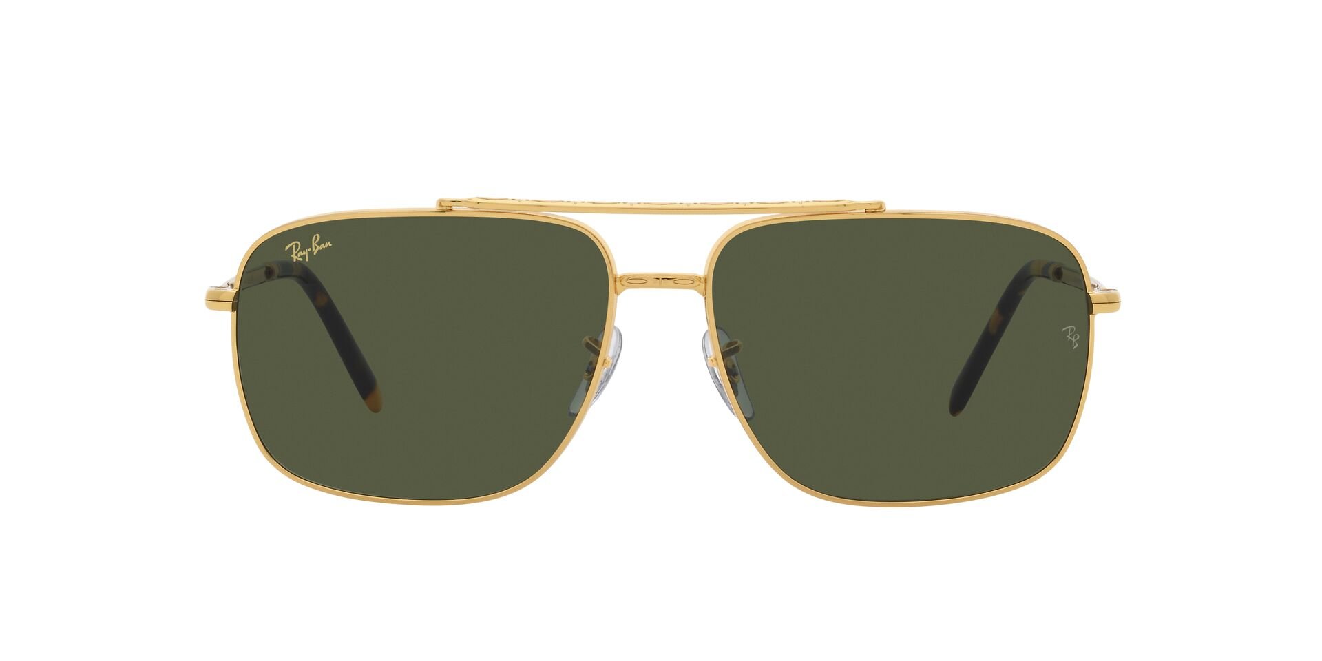Rayban 0RB3796 919631 59 Unisex Günes Gözlük