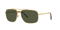 Rayban 0RB3796 919631 59 Unisex Günes Gözlük