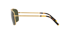 Rayban 0RB3796 919631 59 Unisex Günes Gözlük
