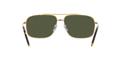 Rayban 0RB3796 919631 59 Unisex Günes Gözlük