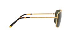 Rayban 0RB3796 919631 59 Unisex Günes Gözlük