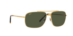 Rayban 0RB3796 919631 59 Unisex Günes Gözlük