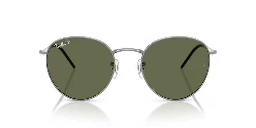 Rayban 0RBR0103S 004/9A 55 Unisex Günes Gözlük