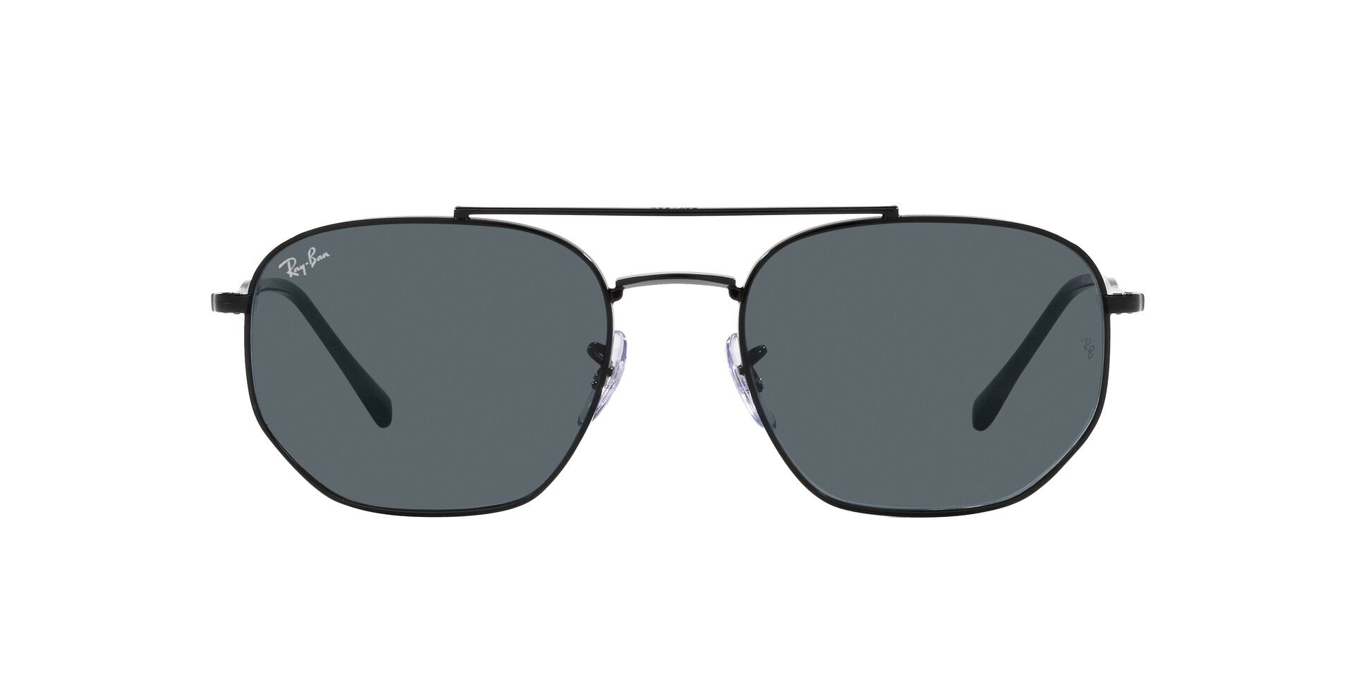 Rayban 0RB3707 9257R5 57 Unisex Günes Gözlük